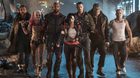 Escuadron-suicida-es-la-pelicula-mas-rentable-del-universo-extendido-de-dc-c_s