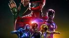 Critica-power-rangers-por-la-revista-accion-c_s