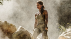 Sinopsis-oficial-de-la-nueva-pelicula-de-tomb-raider-c_s