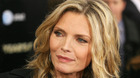 Michelle-pfeiffer-se-sincera-me-he-convertido-en-una-indeseable-en-hollywood-c_s
