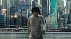 Las-primeras-criticas-de-ghost-in-the-shell-coinciden-en-que-lo-mejor-de-todo-es-la-imagen-c_s