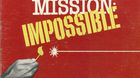 Mision-imposible-6-confirmado-el-reparto-de-la-cinta-con-viejos-conocidos-y-nuevas-caras-pero-sin-jeremy-renner-c_s