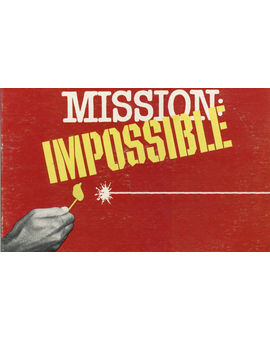 'Misión Imposible 6': Confirmado el reparto de la cinta, con viejos conocidos y nuevas caras pero sin Jeremy Renner