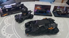 El-tumbler-se-une-a-mi-coleccion-de-batmoviles-c_s