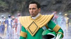 Echan-al-ranger-verde-original-de-la-premiere-del-reboot-de-power-rangers-c_s