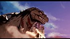 El-anime-de-godzilla-sera-una-trilogia-c_s