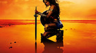 Wonder-woman-el-futuro-de-la-justicia-comienza-con-la-mujer-maravilla-en-su-poster-final-en-espanol-c_s