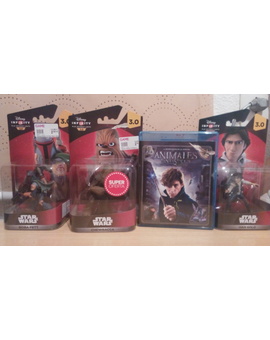 Mi compra en GAME