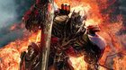 Transformers-el-ultimo-caballero-muestra-quince-minutos-en-la-cinemacon-y-son-recibidos-con-desconcierto-c_s