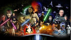 Star-wars-estas-son-las-peliculas-que-estarian-preparando-para-despues-del-episodio-ix-c_s