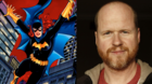 Ya-es-oficial-contrato-firmado-joss-whedon-producira-escribira-y-dirigira-la-pelicula-de-batgirl-c_s