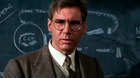 E-t-el-extraterrestre-steven-spielberg-explica-el-cameo-eliminado-de-harrison-ford-c_s