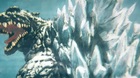 Video-featurette-del-anime-de-godzilla-c_s