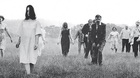 Extinction-of-the-dead-sera-el-final-de-la-saga-zombie-de-george-a-romero-c_s