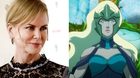 Nicole-kidman-explica-por-que-estara-en-aquaman-hay-que-divertirse-c_s