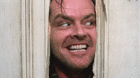 El-resplandor-este-es-el-deprimente-final-original-de-la-pelicula-de-stanley-kubrick-c_s