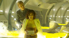 Esta-sera-la-conexion-de-alien-covenant-con-prometheus-broma-del-aprils-fools-day-o-ida-de-pinza-de-ridley-scott-c_s