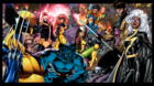 X-men-como-acabo-la-serie-animada-de-los-anos-90-c_s