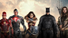 Liga-de-la-justicia-el-trailer-insinua-que-se-unira-otro-heroe-al-equipo-c_s