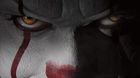 It-el-trailer-ha-sido-el-mas-visto-de-la-historia-en-sus-primeras-24-horas-c_s
