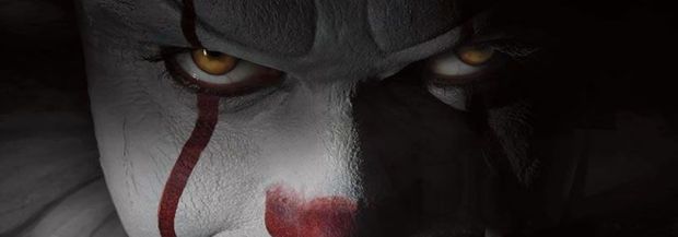 "IT": el trailer ha sido el más visto de la historia en sus primeras 24 horas 