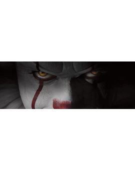 "IT": el trailer ha sido el más visto de la historia en sus primeras 24 horas 