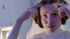 Esta-es-la-mujer-detras-de-la-leia-digital-de-rogue-one-una-historia-de-star-wars-c_s