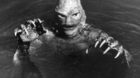 La-criatura-de-la-laguna-negra-universal-ficha-al-guionista-de-aquaman-para-escribir-el-guion-de-la-pelicula-c_s