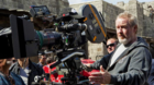 Ridley-scott-dirigira-una-pelicula-belica-ambientada-en-la-segunda-guerra-mundial-c_s