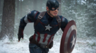 Los-vengadores-chris-evans-habla-por-fin-y-aclara-su-futuro-como-capitan-america-c_s