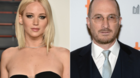 Jennifer-lawrence-se-pondra-a-las-ordenes-de-darren-aronofsky-su-nueva-pareja-en-esta-oscura-pelicula-de-miedo-c_s