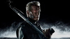 Schwarzenegger-confirma-que-habra-mas-entregas-de-terminator-c_s