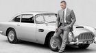 Daniel-craig-estaria-mas-cerca-de-volver-a-ser-james-bond-por-esta-razon-c_s