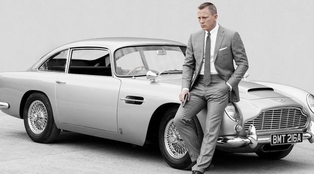 Daniel Craig estaría más cerca de volver a ser James Bond por esta razón
