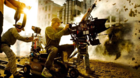 Michael-bay-desvela-que-tienen-previstas-catorce-nuevas-secuelas-sobre-transformers-c_s