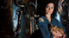 Ridley-scott-queria-que-ripley-muriera-en-la-primera-entrega-de-alien-c_s