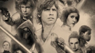 Star-wars-celebration-5-anuncios-importantes-que-vamos-a-tener-en-la-convencion-c_s
