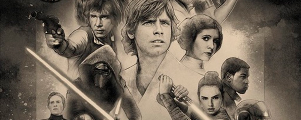'Star Wars Celebration': 5 anuncios importantes que vamos a tener en la convención