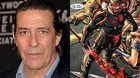 Liga-de-la-justicia-ciaran-hinds-revela-detalles-de-steppenwolf-c_s