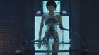 Ghost-in-the-shell-paramount-admite-su-fracaso-en-taquilla-y-habla-de-la-polemica-del-blanqueo-c_s