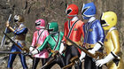 Las-temporadas-de-power-rangers-que-puedes-disfrutar-en-netflix-c_s