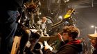 Guillermo-del-toro-explica-por-que-no-ha-dirigido-pacific-rim-uprising-c_s