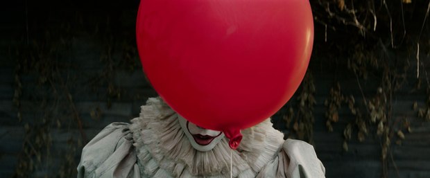 El reboot de ‘It (Eso)’ se retrasa en España