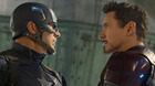 Chris-evans-confirma-que-robert-downey-jr-tambien-abandonara-muy-pronto-el-personaje-de-iron-man-c_s