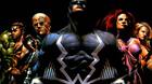 Inhumanos-revelada-su-sinopsis-oficial-c_s