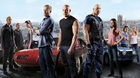 Fast-furious-no-descarta-una-secuela-en-el-espacio-c_s