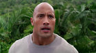 La-pelicula-basada-en-la-atraccion-de-disney-jungle-cruise-con-dwayne-johnson-por-fin-confirmada-c_s