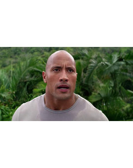 La película basada en la atracción de Disney 'Jungle Cruise' con Dwayne Johnson, por fin confirmada
