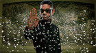 Video-y-si-will-smith-hubiera-protagonizado-matrix-c_s