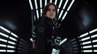 Rogue-one-una-historia-de-star-wars-fue-concebida-en-un-principio-como-serie-de-television-c_s